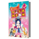 N038: OMG! GILA MEOW