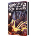 N048: MUNCULNYA DAJAL AL-MASIH