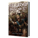 N049: KELUARNYA YAKJUJ MAKJUJ