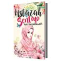 N050: USTAZAH SENTAP #PERANGDAKWAH
