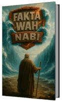 FW0008: FAKTA WAH NABI