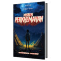 N159: MISTERI PERKHEMAHAN