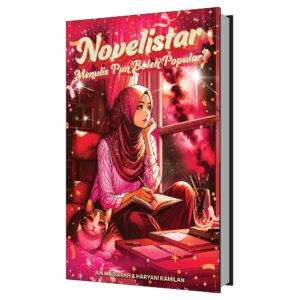 N191: NOVELISTAR