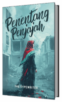 N0205: PENENTANG PENJAJAH