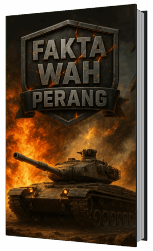 FW0020: FAKTA WAH PERANG