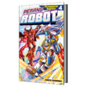 K0065: PERANG ROBOT 4