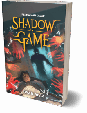 N0215: PERMAINAN GELAP: SHADOW GAME