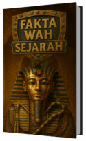 FW0002: FAKTA WAH SEJARAH