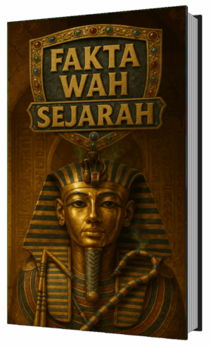 FW0002: FAKTA WAH SEJARAH