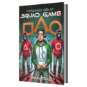 N168: PERMAINAN GELAP: SQUAD GAME