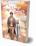 N180: SARANGHAEYO SAMSENG