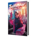 N188: SELFIESTAR