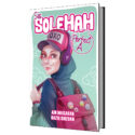 N135: SIS SOLEHAH PERFECT A