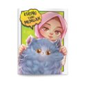 KK24: KUCING YANG MEMUJUK