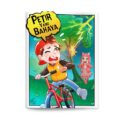 KK30: PETIR YANG BAHAYA