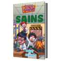 K0044: STUDY SANTAI SAINS