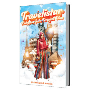 N189: TRAVELISTAR