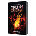 N139: PERMAINAN GELAP TRUTH OR DARE