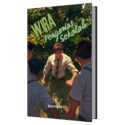 K0069: WIRA PENGAWAS SEKOLAH