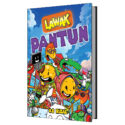 K0045: LAWAK PANTUN