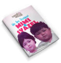 NC0003: ADA APA DENGAN MINI DAN SYAZEL
