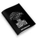 NC0005: THE MISSING CHAPTER