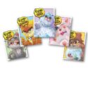 S08 : PAKEJ KUCING PALING