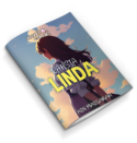 NC0001: RAHSIA LINDA