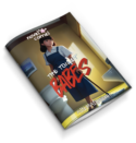 NC0002: THE TOILETBABES